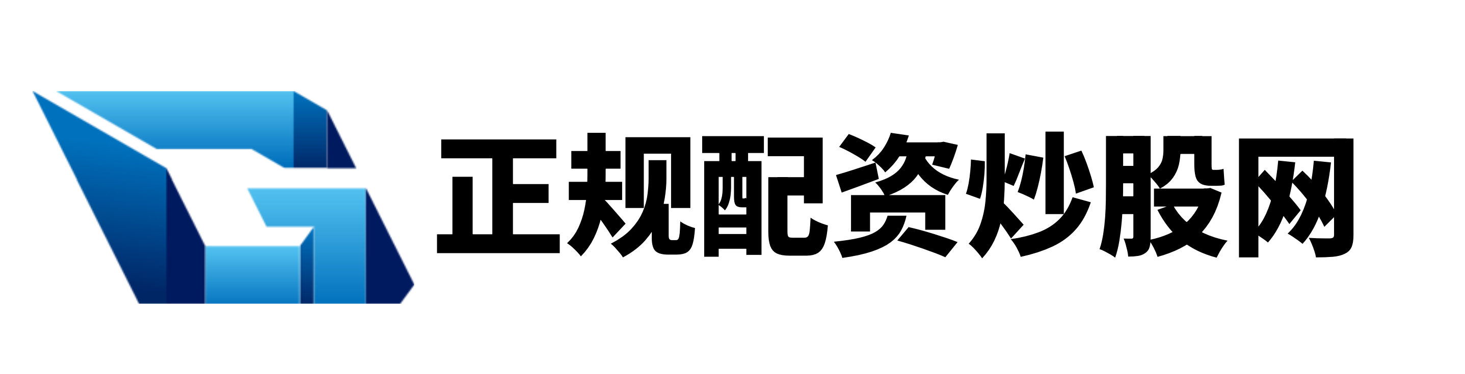 启盈优配