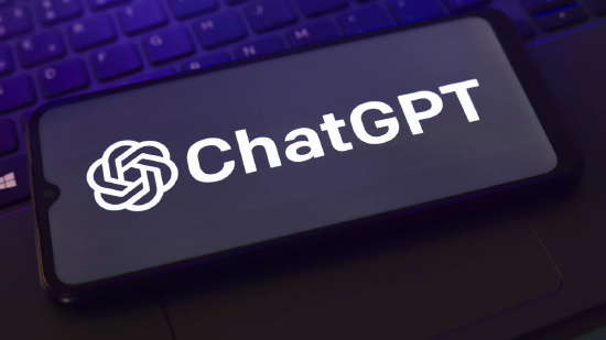 配资炒股开户平台 部分用户无法使用ChatGPT